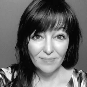 Meet your Posher, Laurie